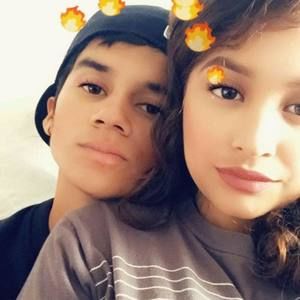 Meet your Posher, Jorge